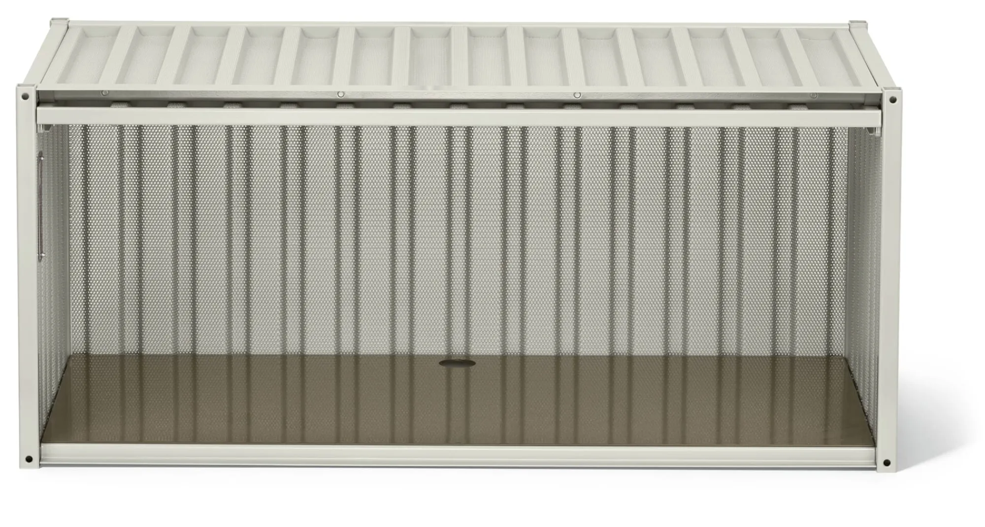 Büroschränke|Kleinmöbel * MAGAZIN Container DS Air