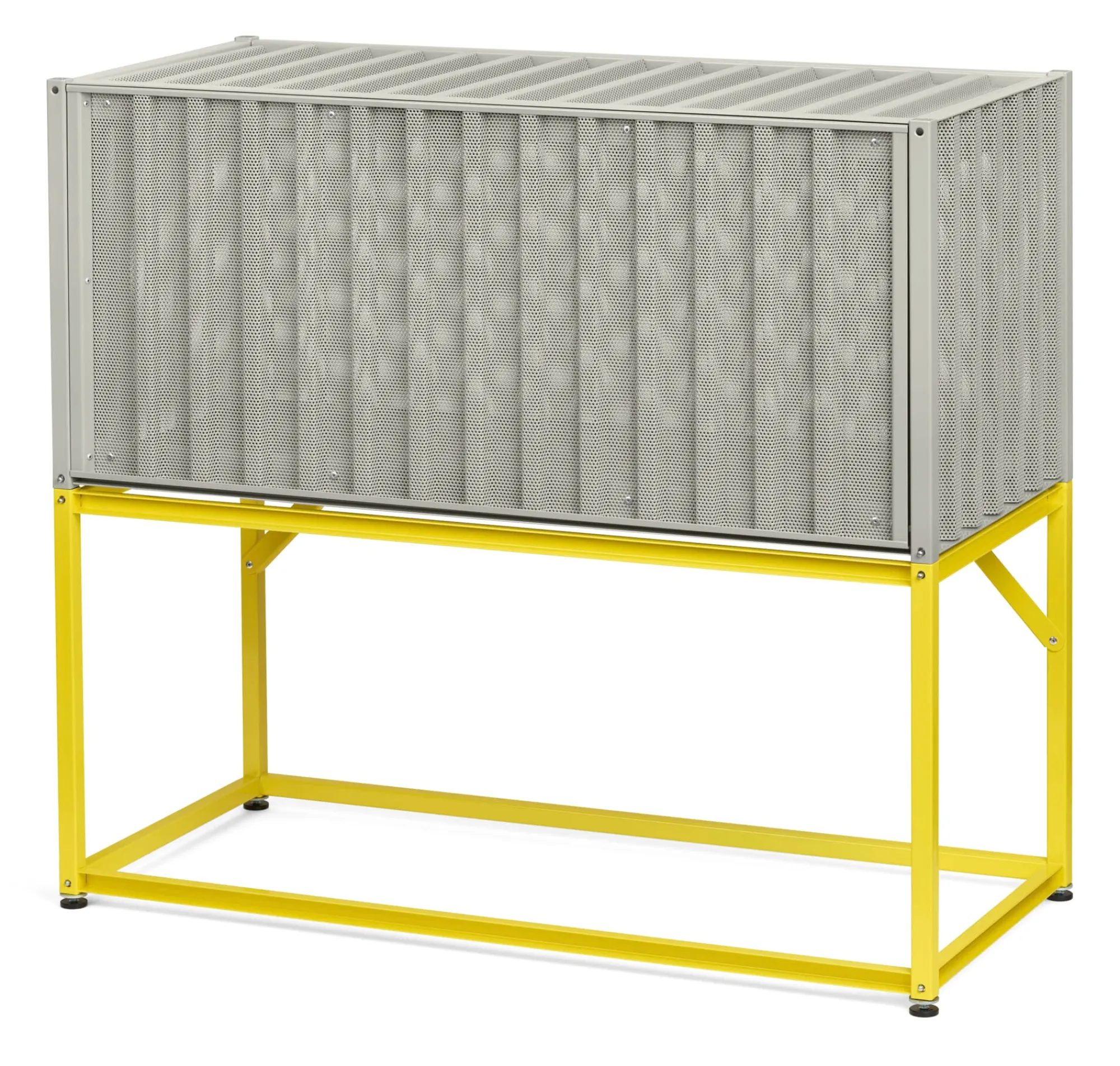 Büroschränke|Kleinmöbel * MAGAZIN Container DS Air