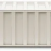 Büroschränke|Küchenmöbel * MAGAZIN Container DS Flat