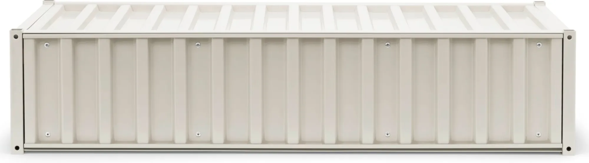 Büroschränke|Küchenmöbel * MAGAZIN Container DS Flat