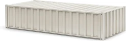 Büroschränke|Küchenmöbel * MAGAZIN Container DS Flat
