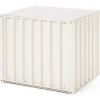 Büroschränke|Küchenmöbel * MAGAZIN Container DS Klein