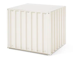 Büroschränke|Küchenmöbel * MAGAZIN Container DS Klein