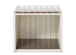 Büroschränke|Küchenmöbel * MAGAZIN Container DS Klein