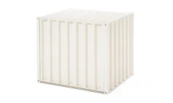 Büroschränke|Küchenmöbel * MAGAZIN Container DS Klein