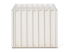 Büroschränke|Küchenmöbel * MAGAZIN Container DS Klein