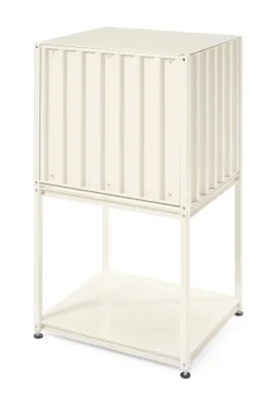Büroschränke|Küchenmöbel * MAGAZIN Container DS Klein