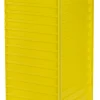 Kleinmöbel * MAGAZIN Container DS Plus