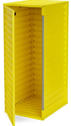 Kleinmöbel * MAGAZIN Container DS Plus