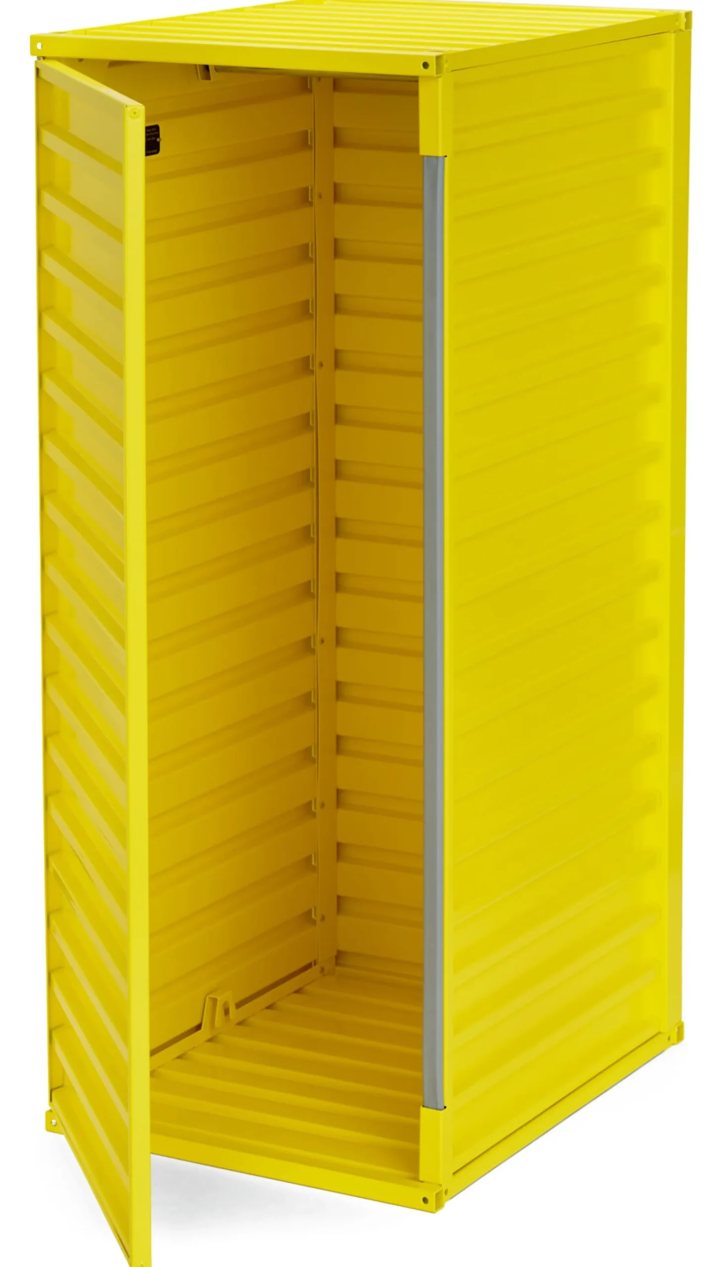 Kleinmöbel * MAGAZIN Container DS Plus