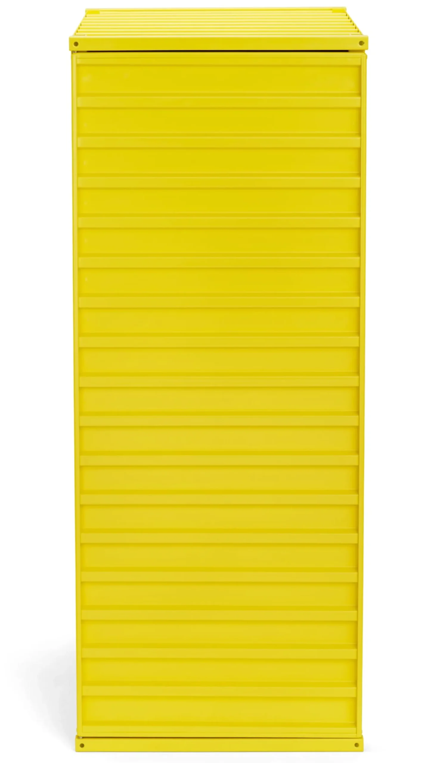 Kleinmöbel * MAGAZIN Container DS Plus