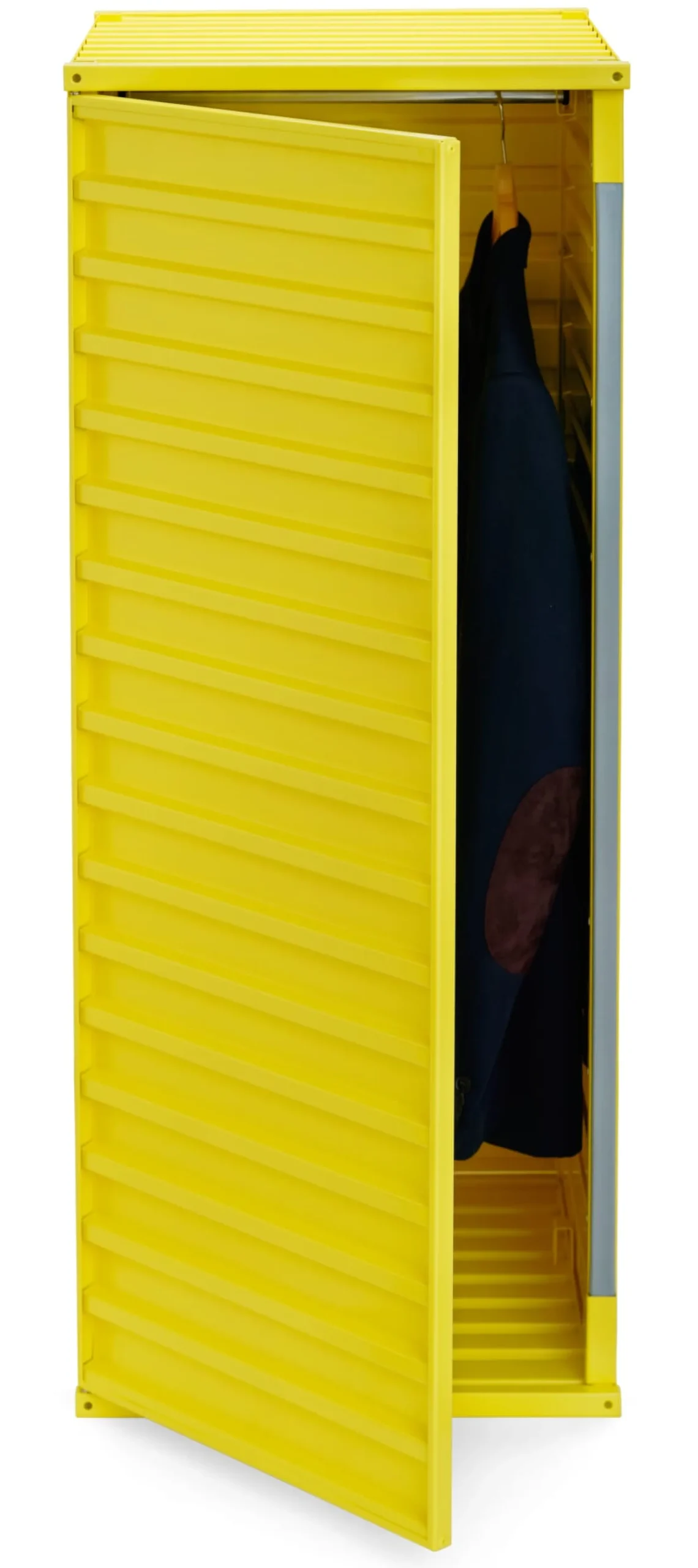 Kleinmöbel * MAGAZIN Container DS Plus