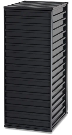 Büroschränke|Schränke & Regale * MAGAZIN Container DS Plus