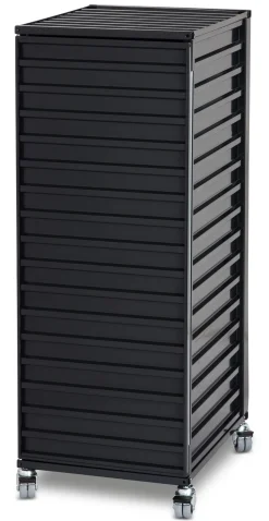 Büroschränke|Schränke & Regale * MAGAZIN Container DS Plus