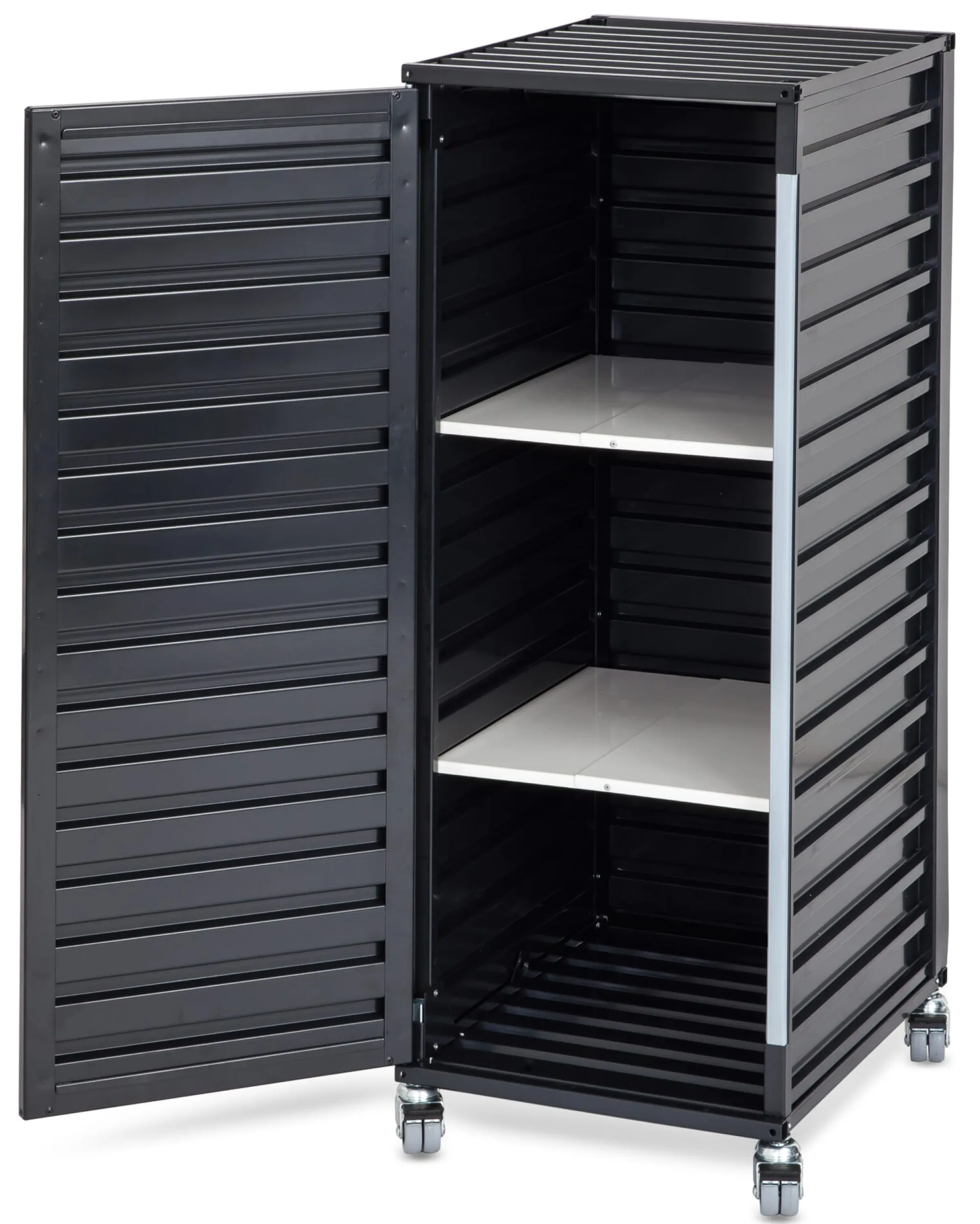 Büroschränke|Schränke & Regale * MAGAZIN Container DS Plus