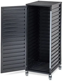 Büroschränke|Schränke & Regale * MAGAZIN Container DS Plus