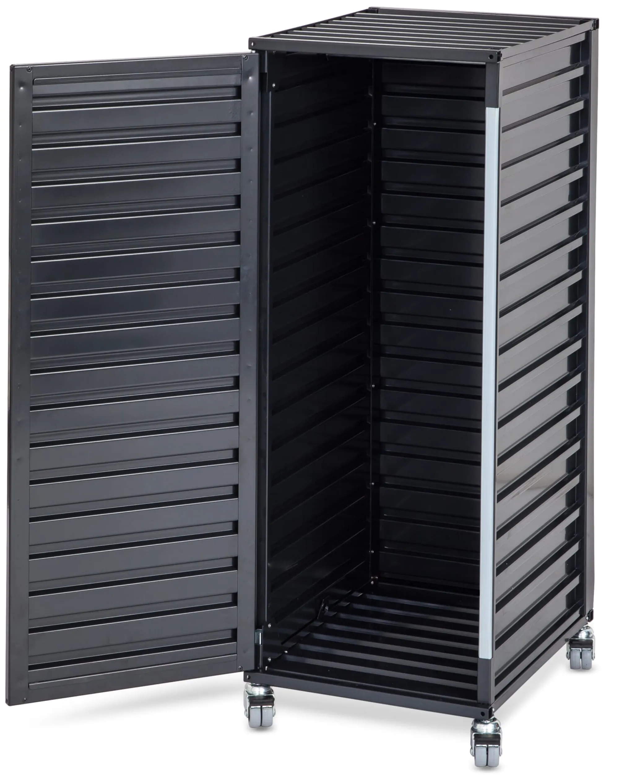 Büroschränke|Schränke & Regale * MAGAZIN Container DS Plus
