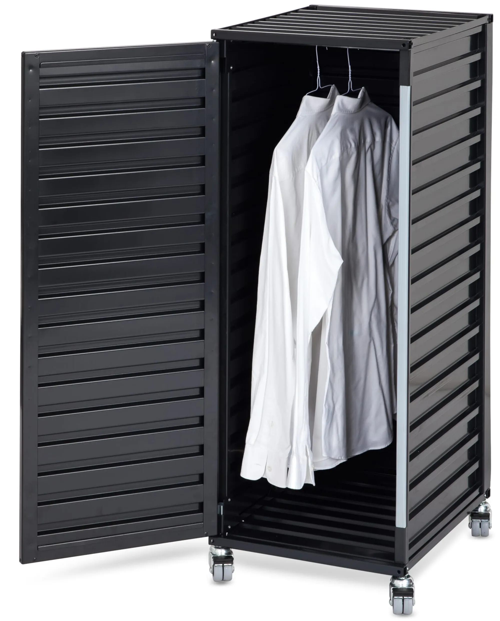 Büroschränke|Schränke & Regale * MAGAZIN Container DS Plus
