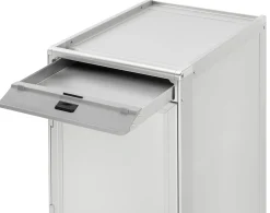 Büroschränke|Kleinmöbel * Containertrolley MGN