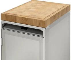 Büroschränke|Kleinmöbel * Containertrolley MGN