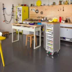 Büroschränke|Kleinmöbel * Containertrolley MGN