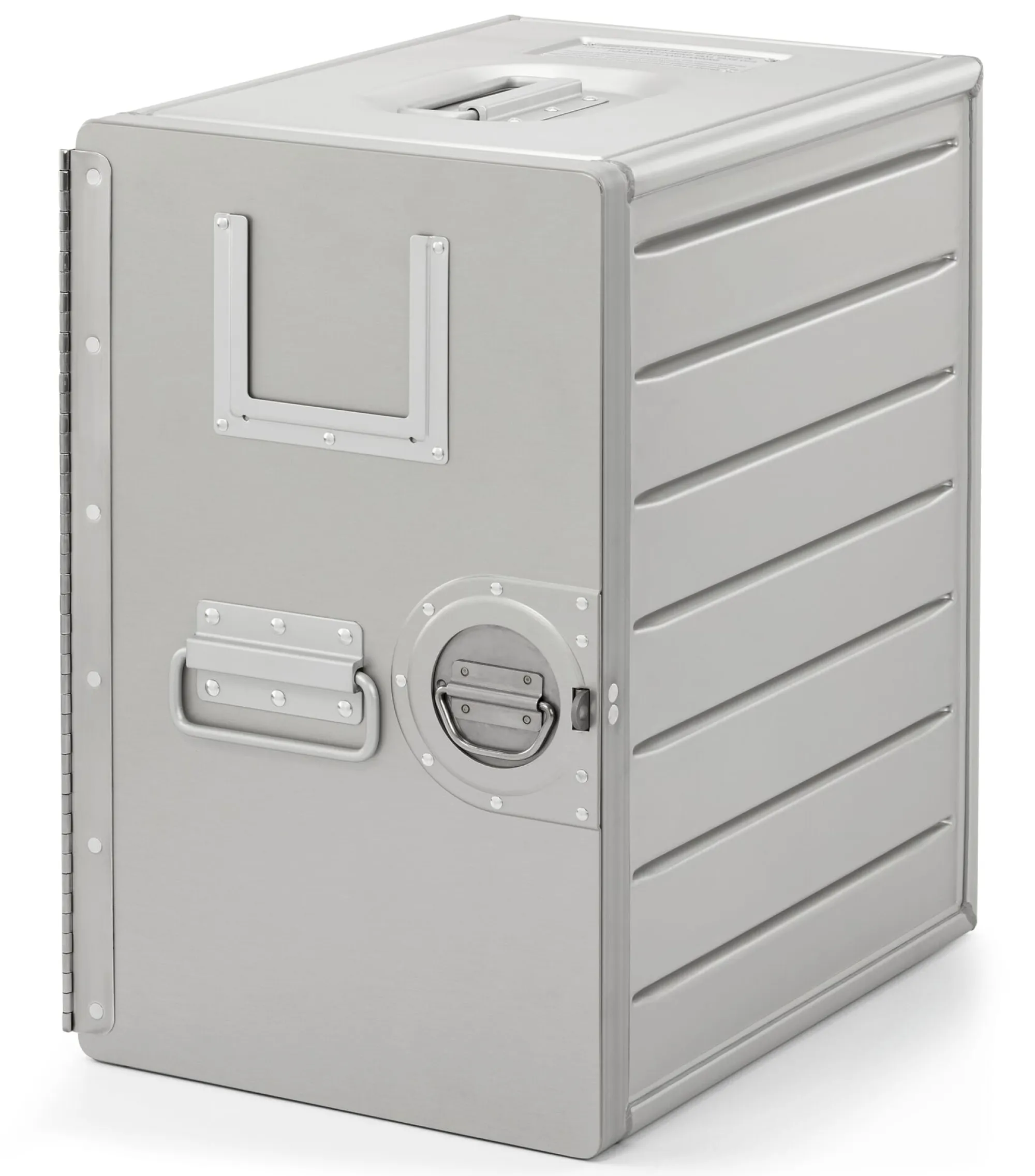 Büroschränke|Kleinmöbel * Container Unit CGN