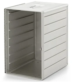 Büroschränke|Kleinmöbel * Container Unit CGN