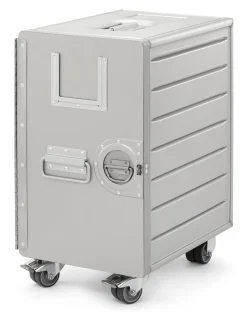 Büroschränke|Kleinmöbel * Container Unit CGN