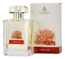Herrendüfte|Damendüfte * Carthusia Corallium Eau de Parfum
