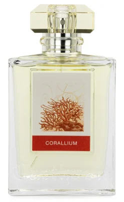 Herrendüfte|Damendüfte * Carthusia Corallium Eau de Parfum