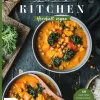 Kochen & Backen|Ratgeber * EMF Verlag Cosy Kitchen