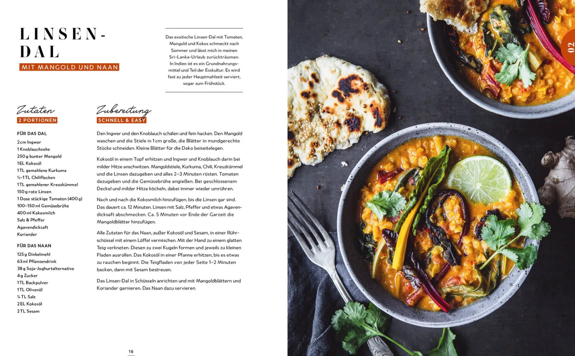 Kochen & Backen|Ratgeber * EMF Verlag Cosy Kitchen