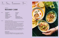 Kochen & Backen * Elsa Publishing Couch Potatoes