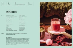 Kochen & Backen * Elsa Publishing Couch Potatoes