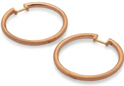 Schmuck * Ménard Creole Rundrohr