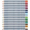 Buntstifte * Cretacolor Aquarellstifte