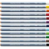 Zeichnen, Malen & Markieren|Buntstifte * Cretacolor Aquarellstifte