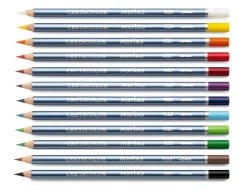 Zeichnen, Malen & Markieren|Buntstifte * Cretacolor Aquarellstifte