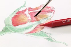 Zeichnen, Malen & Markieren|Buntstifte * Cretacolor Monolith Aquarellstifte