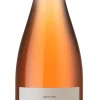 Sekt|Weine * Parigot ＆ Richard Crémant de Bourgogne Rosé, Parigot & Richard