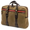 Notebook- & Aktentaschen * Croots Laptop-Tasche