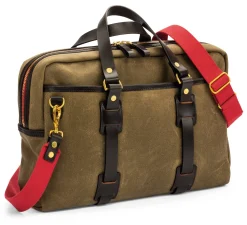 Notebook- & Aktentaschen * Croots Laptop-Tasche