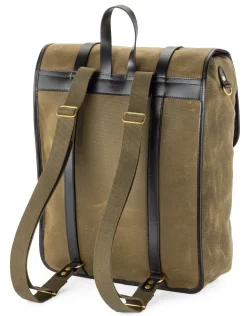 Rucksäcke|Outdoorausrüstung * Croots Wanderrucksack