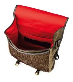 Rucksäcke|Outdoorausrüstung * Croots Wanderrucksack