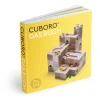 Kinderbücher|Ratgeber * Verlag Cuboro Cuboro®: Das Buch