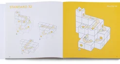 Kinderbücher|Ratgeber * Verlag Cuboro Cuboro®: Das Buch