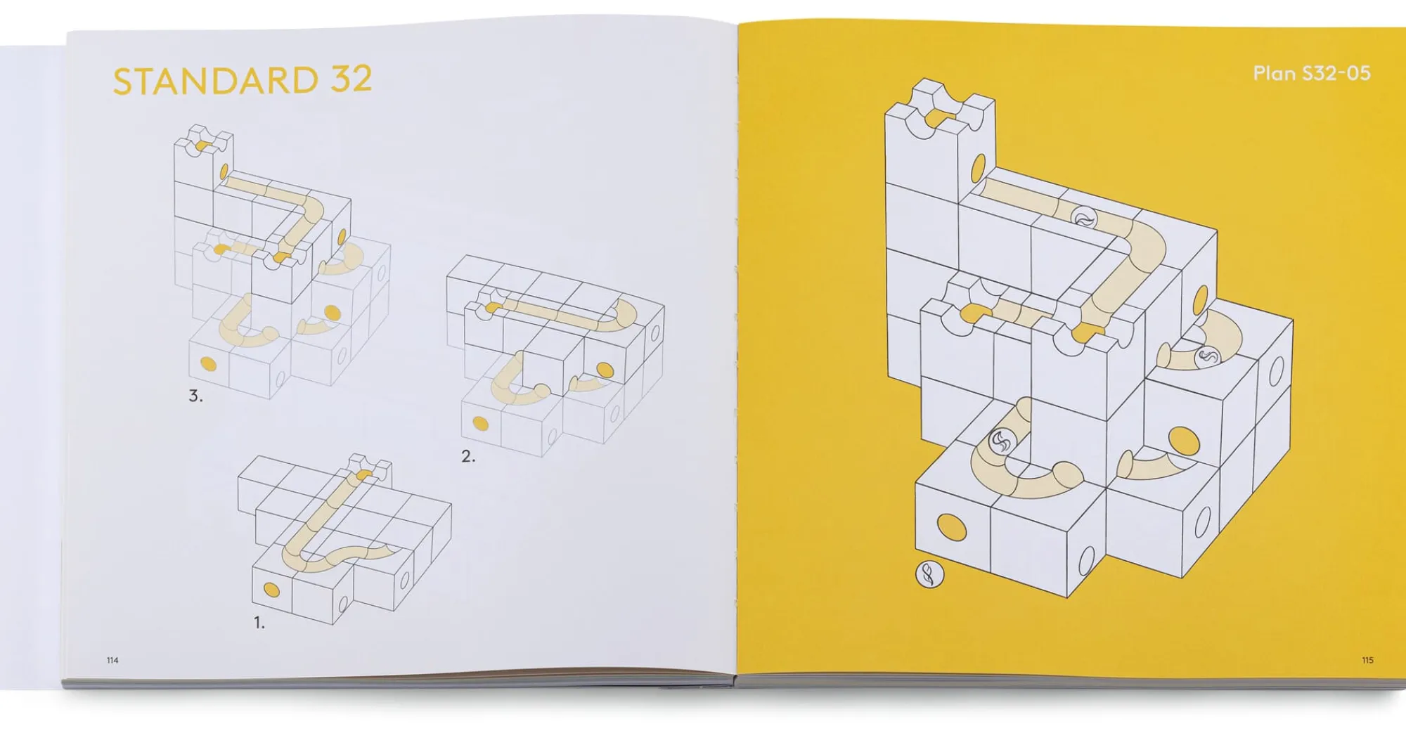 Kinderbücher|Ratgeber * Verlag Cuboro Cuboro®: Das Buch