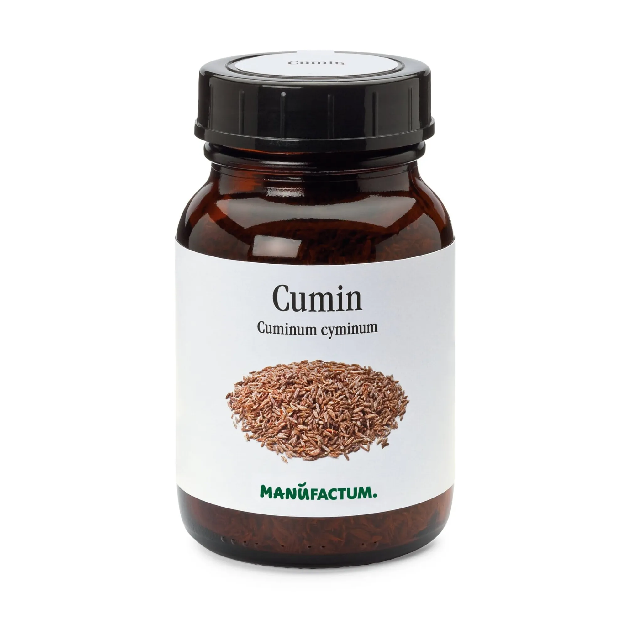 Gewürze * Manufactum Cumin
