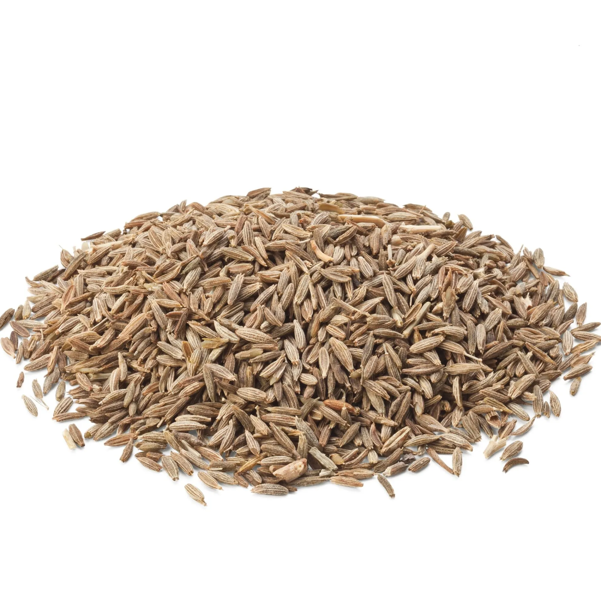 Gewürze * Manufactum Cumin