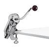 Öffner & Korkenzieher * Mechanische Werkstätten Cyklop Entkorkmaschine